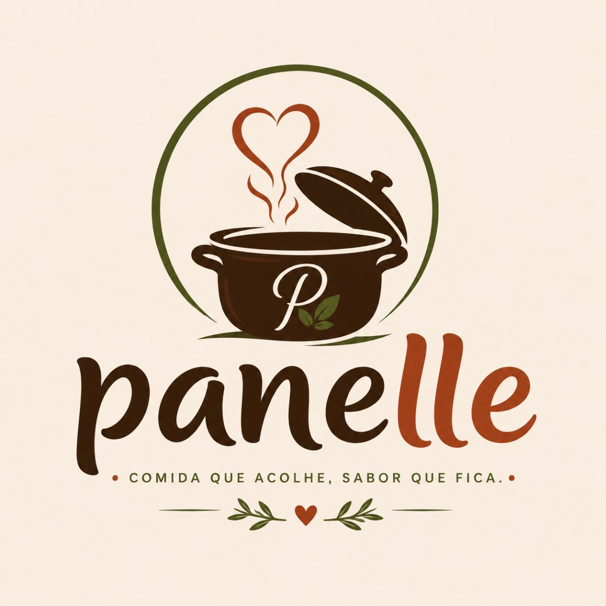 Panelle